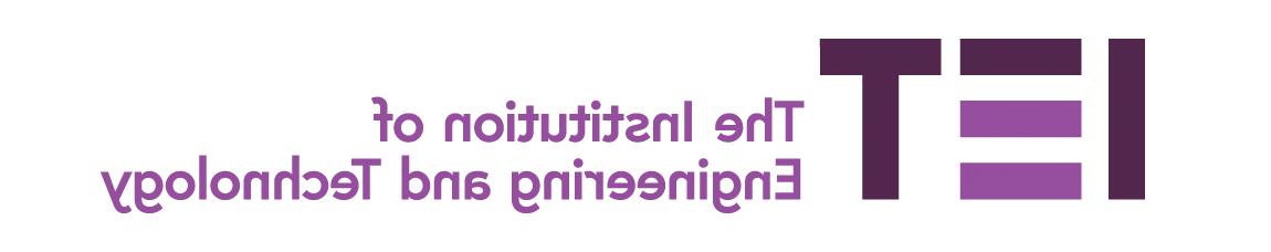 新萄新京十大正规网站 logo主页:http://fdm.kusanagiatsuko.com